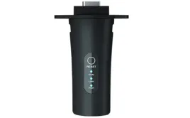 usr-s100-wa12-modem-wi-fi-do-inwerterow-fotowoltaicznych