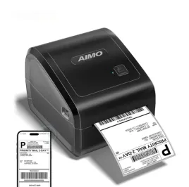 drukarka-etykiet-aimo-d550bt-115-mm-bt-bluetooth-pc-usb-kurierska