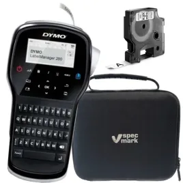 drukarka-dymo-labelmanager-lm280-zestaw-zasilacz-walizka-pro-tasma-45013