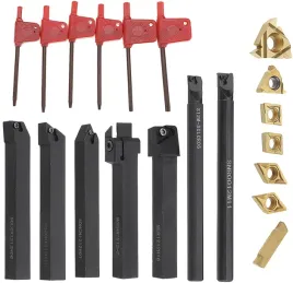 noz-tokarski-vorfal-12-21-szt