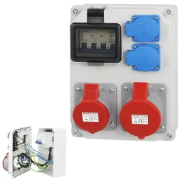 rozdzielnica-rsp-adelid-400-v-ip44-32-a