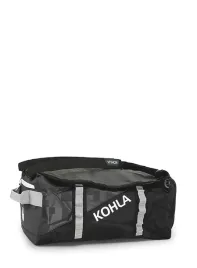 torba-podrozna-kohla-shifty-40l-caviar-dark-slate