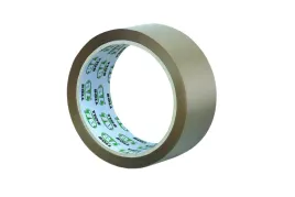 tasma-pakowa-boll-48-mm-x-50-m