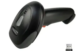 przewodowy-czytnik-kodow-1d