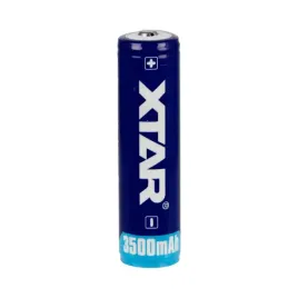 akumulator-litowo-jonowy-xtar-18650-3500-mah-1-szt