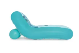 bestway-43402-plywak-basenowy-i-plazowy-niebieski-plywajace-fotel-obraz-pcw