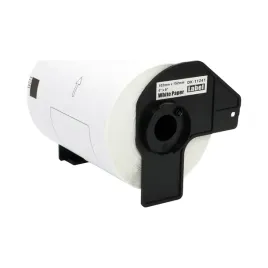 etykiety-specmark-do-brother-ql-dk-11241-102-mm-x-152-mm-200-szt