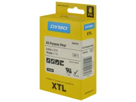 tasma-winylowa-dymo-1868752-xtl-19mm-7m