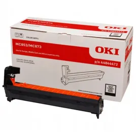 beben-oki-44844472-czarny-black-do-oki