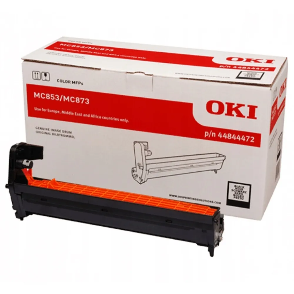 beben-oki-44844472-czarny-black-do-oki