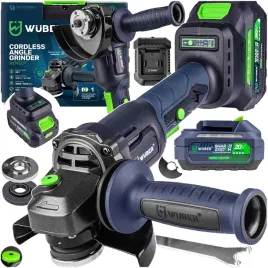 szlifierka-katowa-wuber-akumulatorowa-20-v-125-mm-z-akumulatorem-i-walizka