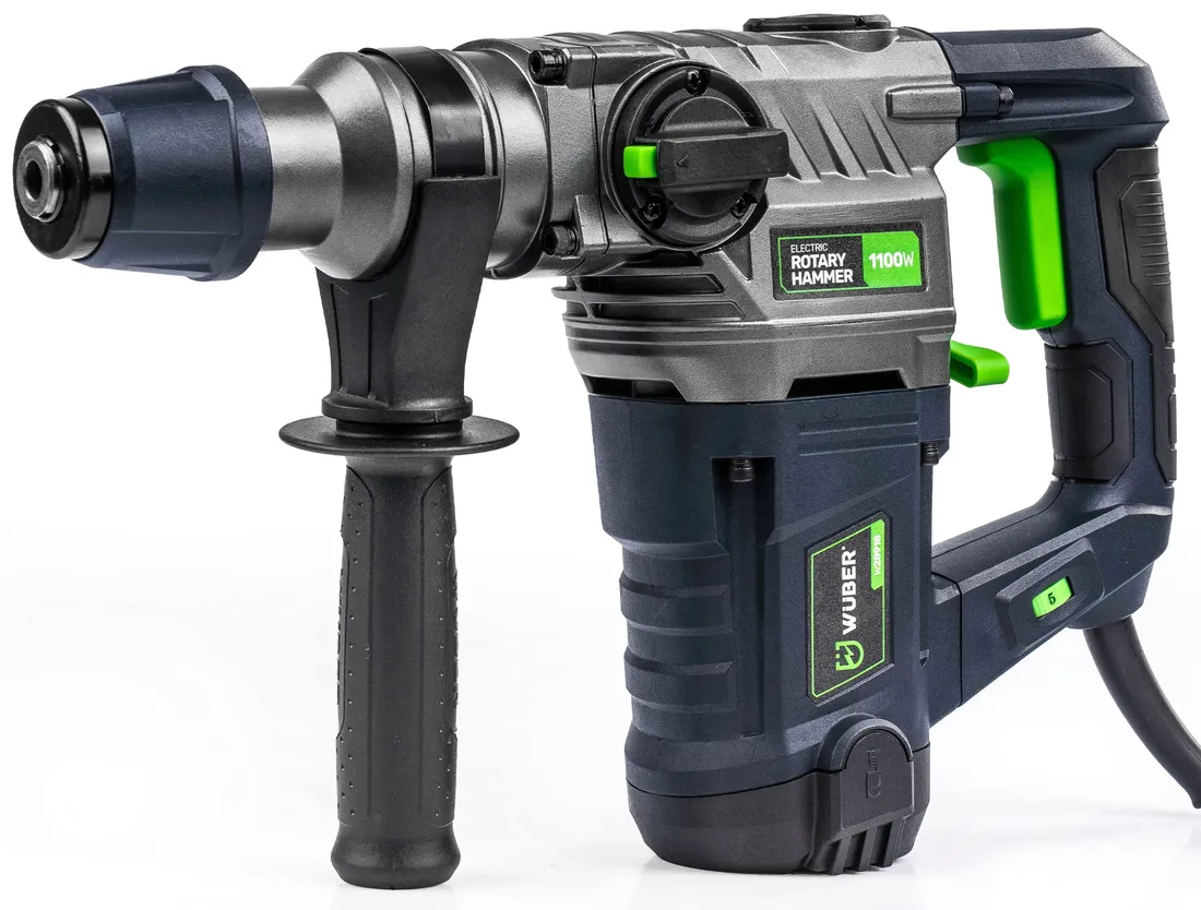 mlotowiertarka-wuber-sds-plus-1100-w