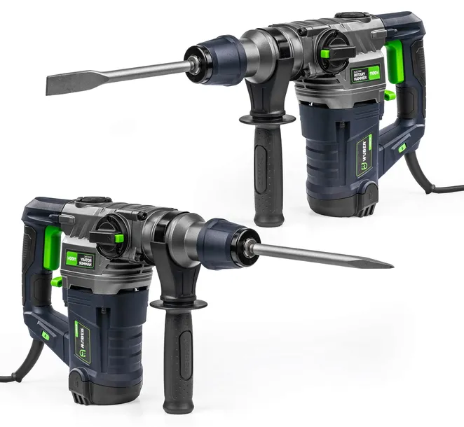 mlotowiertarka-wuber-sds-plus-1100-w-marka-wuber