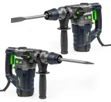 mlotowiertarka-wuber-sds-plus-1100-w-marka-wuber