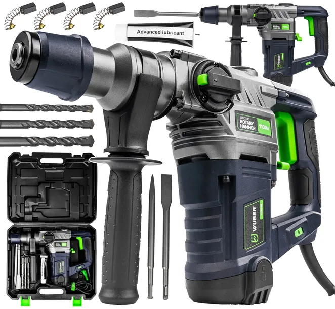 mlotowiertarka-wuber-sds-plus-1100-w-funkcyjnosc-3-funkcyjny-wiercenie-z-i-bez-udaru-podkuwanie