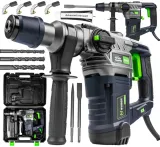 mlotowiertarka-wuber-sds-plus-1100-w-funkcyjnosc-3-funkcyjny-wiercenie-z-i-bez-udaru-podkuwanie