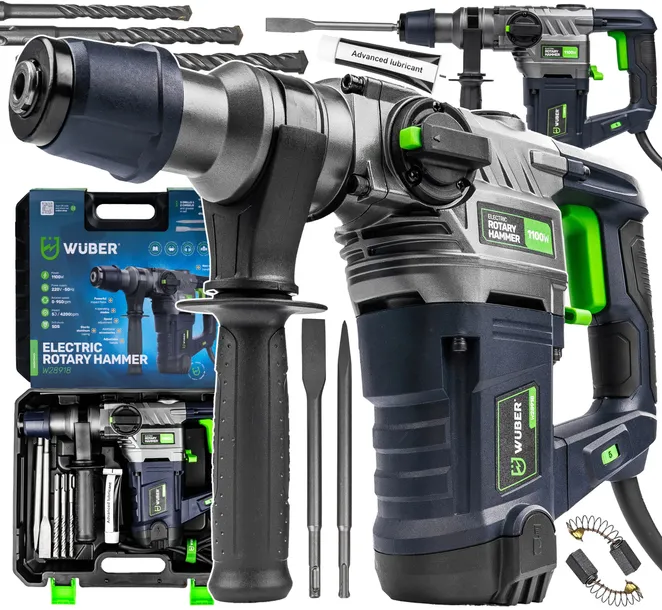 mlotowiertarka-wuber-sds-plus-1100-w-zasilanie-sieciowe