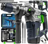 mlotowiertarka-wuber-sds-plus-1100-w-zasilanie-sieciowe