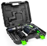 mlotowiertarka-wuber-sds-plus-1100-w-napiecie-zasilania-230-v