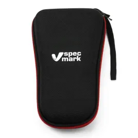walizka-etui-specmark-do-drukarek-przenosnych