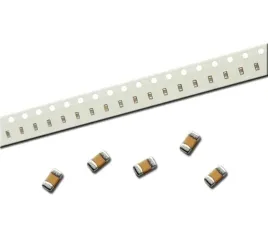 zestaw-kondensatorow-smd-0603-2250szt-90-wartosci-w-sortowniku-zeszyt