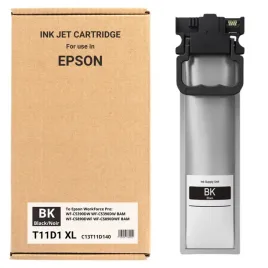 t11d1-xl-c13t11d140-tusz-do-epson-workforce-pro-wf-c5390dw-wf-c5890dwf