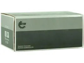 esen-skv-16skv163-zamek-drzwi