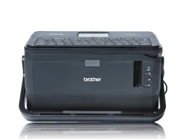 drukarka-etykiet-brother-pt-d800w-z-wifi-pelna-klawiatura-qwerty