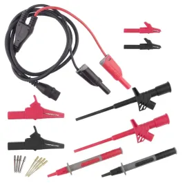 zestaw-przewodow-pomiarowych-do-multimetru-18w1-1000v-20a-srednica-4mm-hq