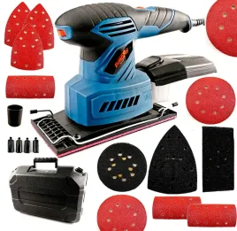 szlifierka-wielofunkcyjna-sieciowe-eurotec-1500-w-230-v