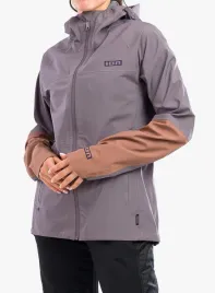 kurtka-rowerowa-damska-ion-shelter-3l-shark-grey-s