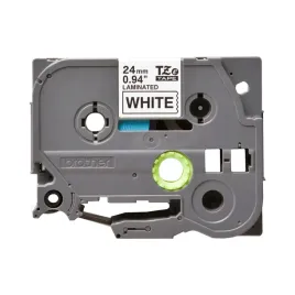 tasma-laminowana-brother-tz-251