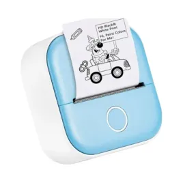 phomemo-t02-mini-drukarka-termiczna-zdjec-notatek-etykiet-samoprzylepnych