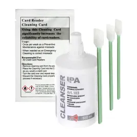 zestaw-do-czyszczenia-glowicy-drukarki-dymo-lw