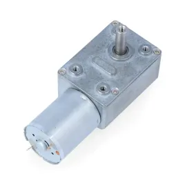 silnik-dfrobot-dc-12v-40rpm-z-przekladnia