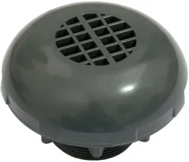 bestway-sitko-do-basenu-na-otwor-wejsciowy-38-mm-p6-h2-1317