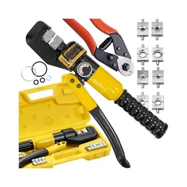 zaciskarka-hydrauliczna-do-tulejek-kablowych-matryce-4-70mm-zestaw-xl-2w1