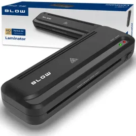 szybki-laminator-a4-laminarka-urzadzenie-do-laminowania-na-goraco-laminacja