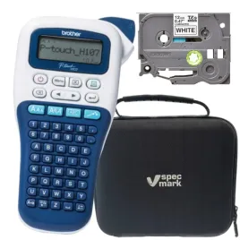 drukarka-brother-h107b-w-zestawie-tasma-tze-231-i-walizka-etui-pokrowiec