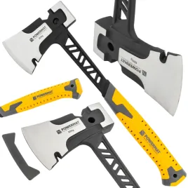 siekiera-powermat-365-cm-091-kg