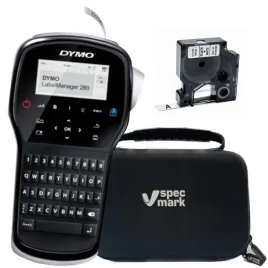 drukarka-dymo-labelmanager-lm280-w-zestawie-zasilacz-walizka-i-tasma-45013
