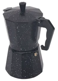 kawiarka-elitehoff-12-filizanek