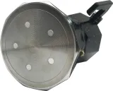 kawiarka-zaparzacz-do-kawy-600-ml-12-filiz-indukcja-elitehoff-8070-r-25-marka-elitehoff