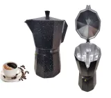 kawiarka-zaparzacz-do-kawy-600-ml-12-filiz-indukcja-elitehoff-8070-r-25-przeznaczenie-do-kawy