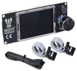 ekran-dotykowy-bigtreetech-tft24-v1-1-105x46-mm