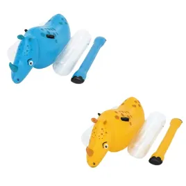 nadmuchiwana-figura-do-basenu-dla-dzieci-bestway-148-x-89-x-61-cm-wielokolo