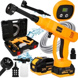 myjka-cisnieniowa-besten-20-bar-1000-w