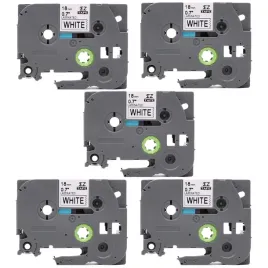 tasma-do-brother-tze-241-18mm-biala-zestaw-5-sztuk-e300-p710-e550-p750-d450