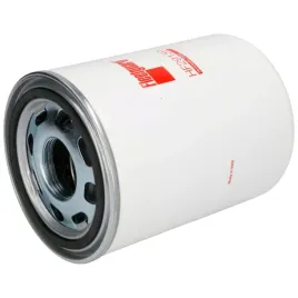 filtr-hydrauliczny-fleetguard-hf29159