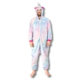 super-miekka-pizama-meska-ciepla-dres-kostium-swiecaca-jednorozec-s